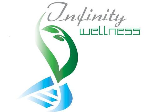,Infinity Wellness,clipart,lineart,vector clip art,line art,t-shirt,designs,silk,screen,teeshirts,screen-printing,embroidery,logo,mascot,Infinity Wellness,Cruiser's Custom Embroidery,Abiquiu,NM,87510-1158